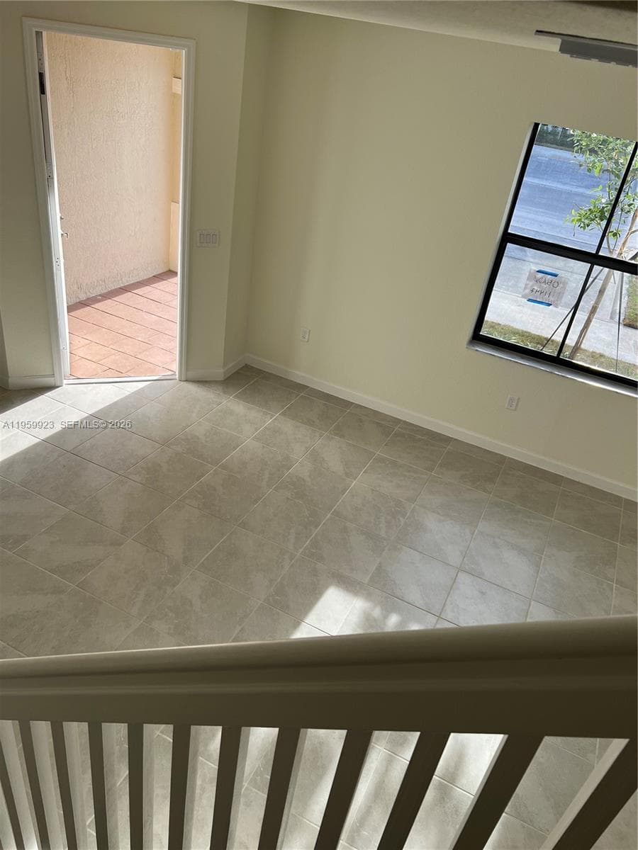 11447 W 34th Ct, Hialeah FL 33018 — 41