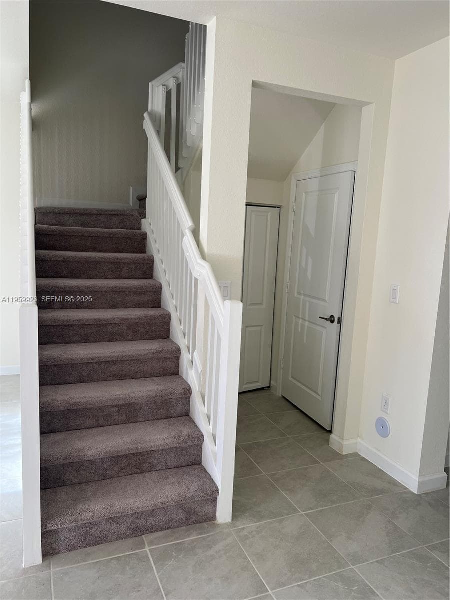 11447 W 34th Ct, Hialeah FL 33018 — 18