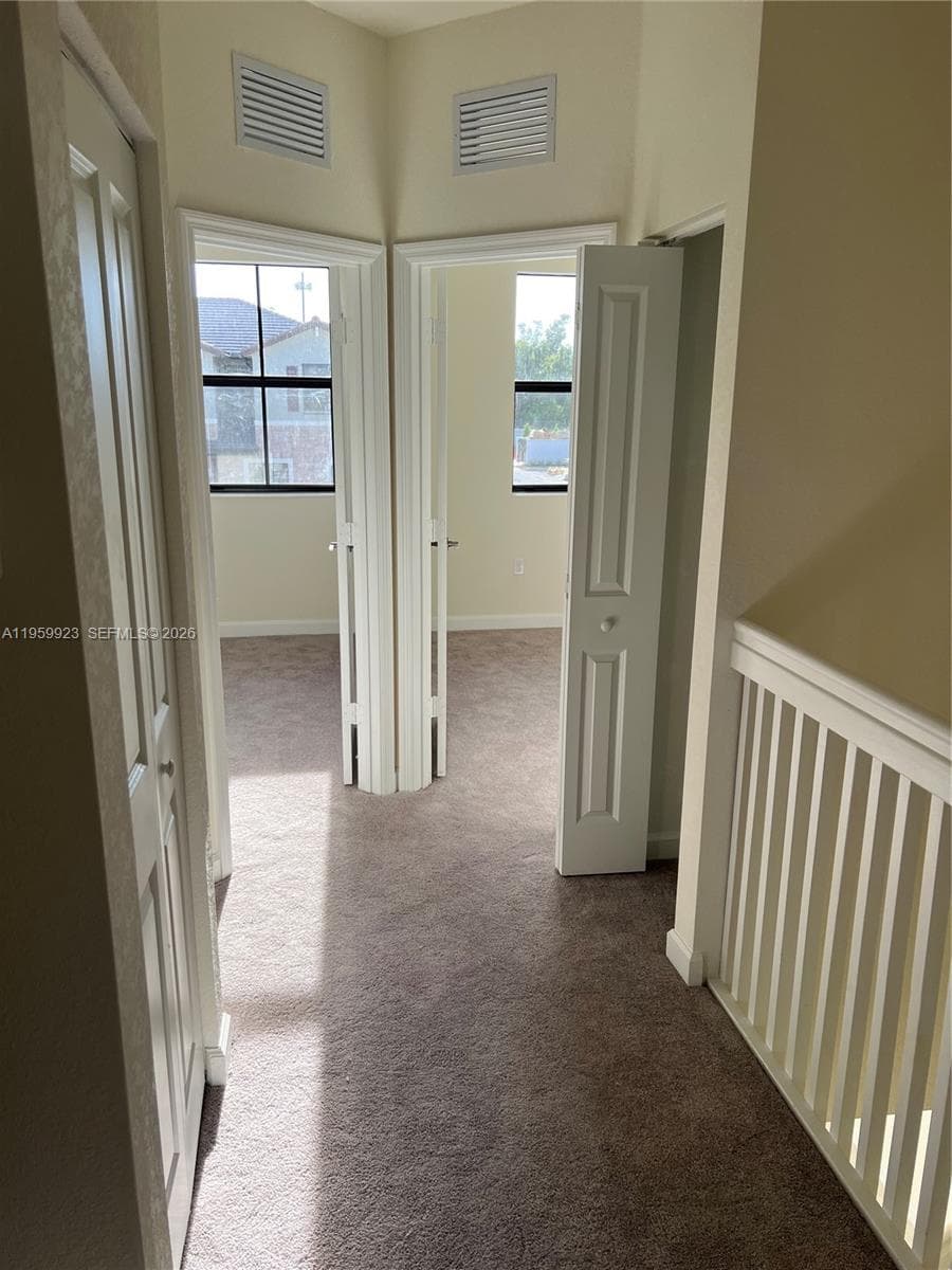 11447 W 34th Ct, Hialeah FL 33018 — 37