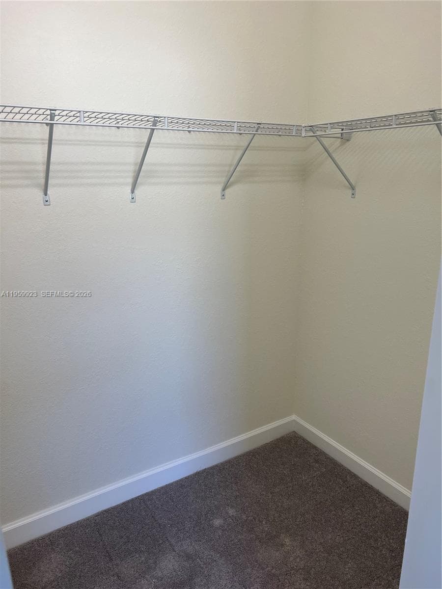 11447 W 34th Ct, Hialeah FL 33018 — 31