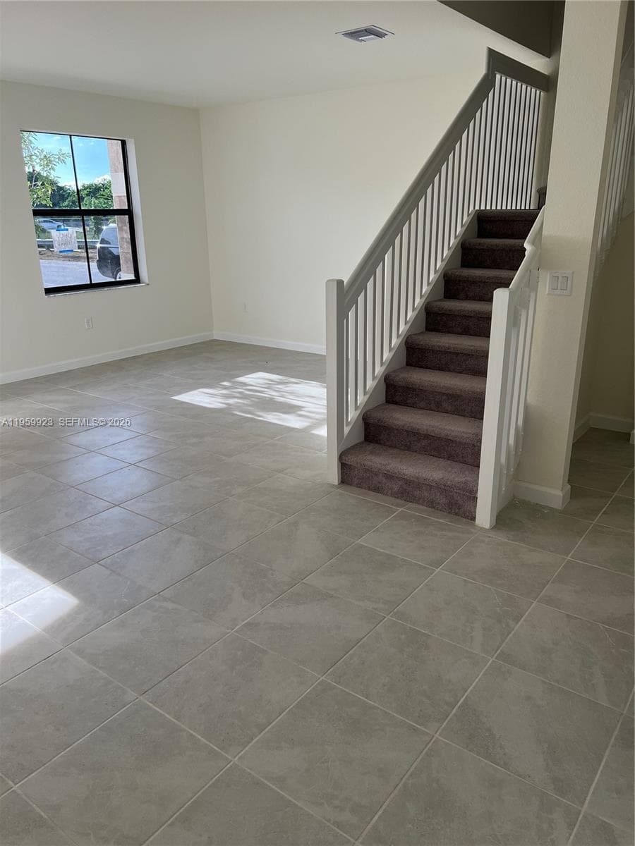 11447 W 34th Ct, Hialeah FL 33018 — 8