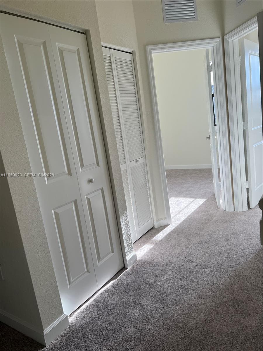 11447 W 34th Ct, Hialeah FL 33018 — 21