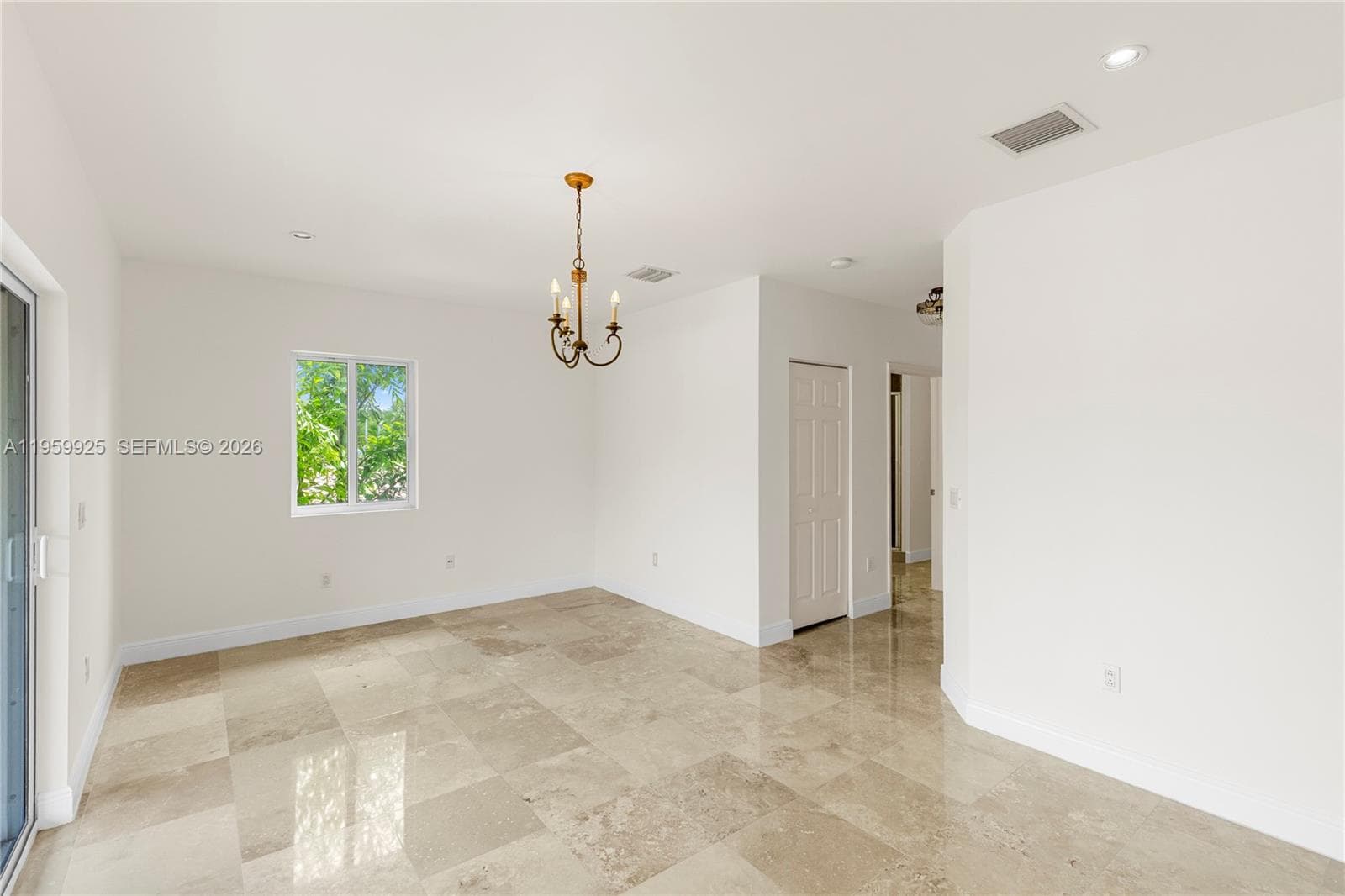 4025 SW 10th St, Miami FL 33134 — 23