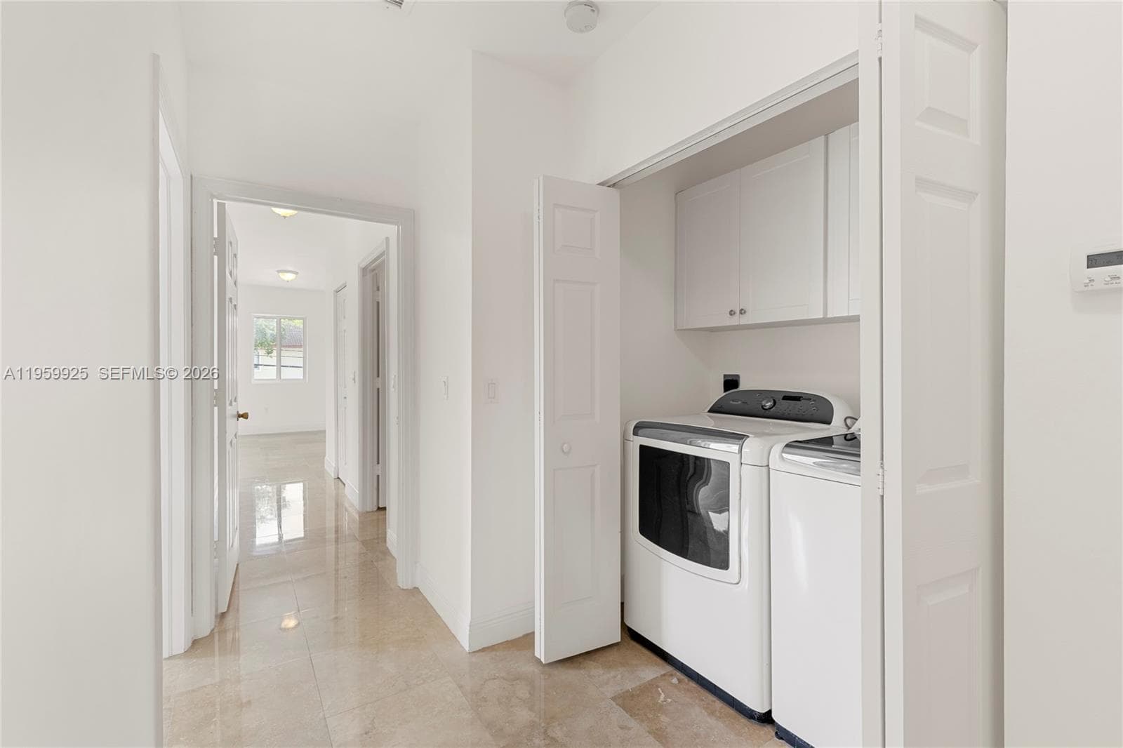 4025 SW 10th St, Miami FL 33134 — 27