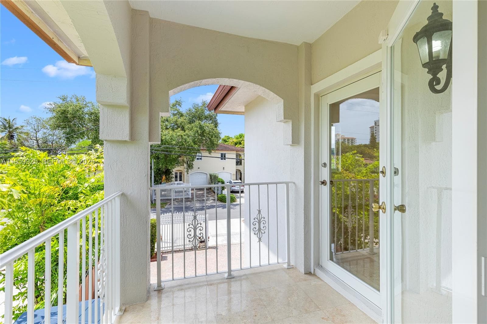 4025 SW 10th St, Miami FL 33134 — 6