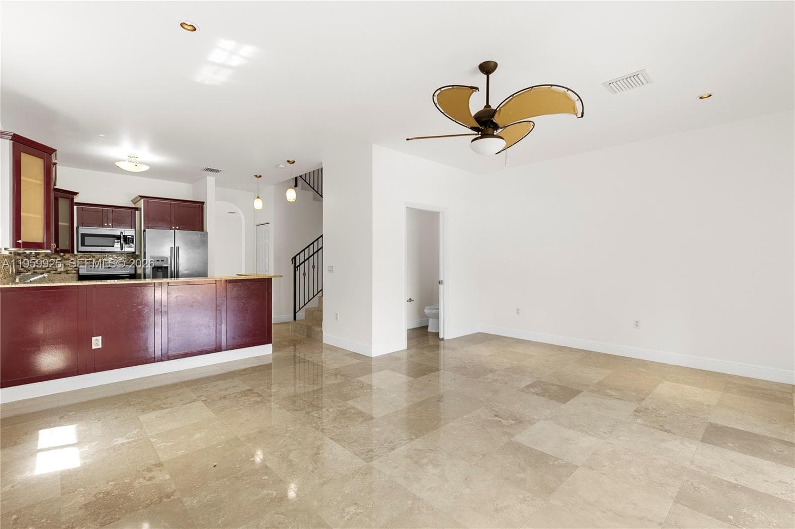 4025 SW 10th St, Miami FL 33134 — 13