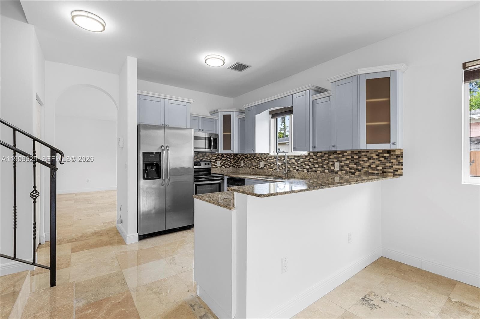 4025 SW 10th St, Miami FL 33134 — 16