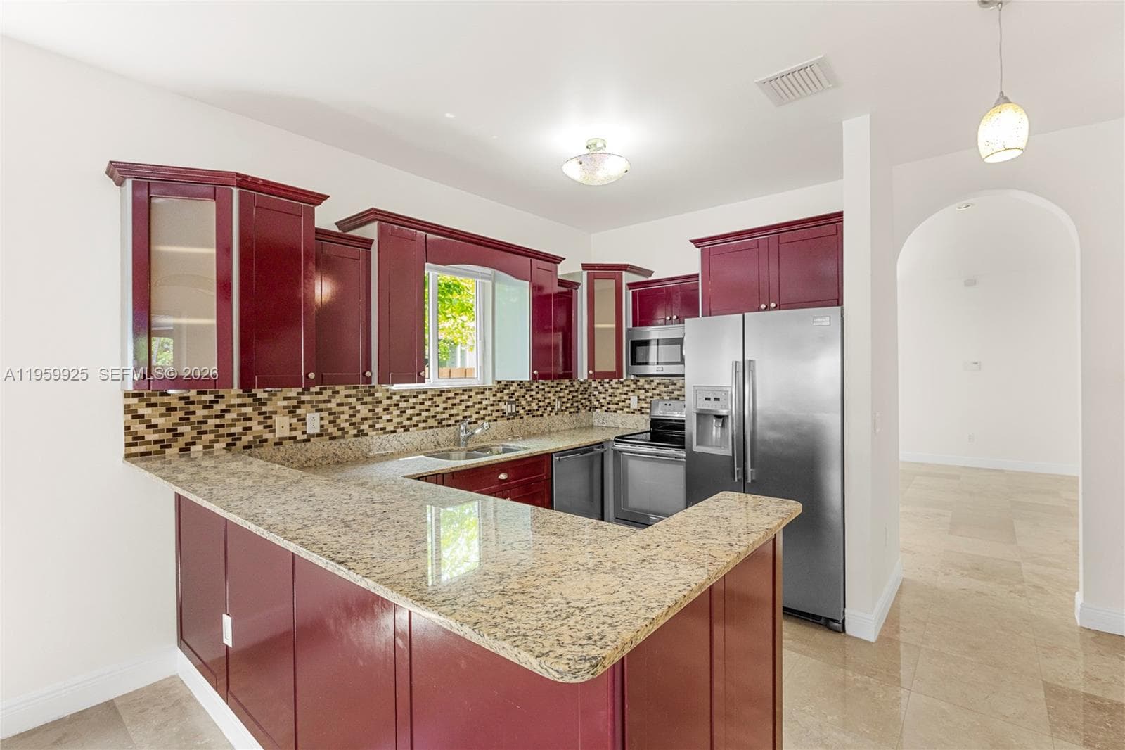4025 SW 10th St, Miami FL 33134 — 12