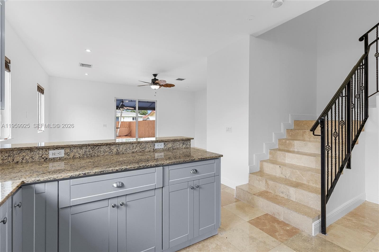 4025 SW 10th St, Miami FL 33134 — 22