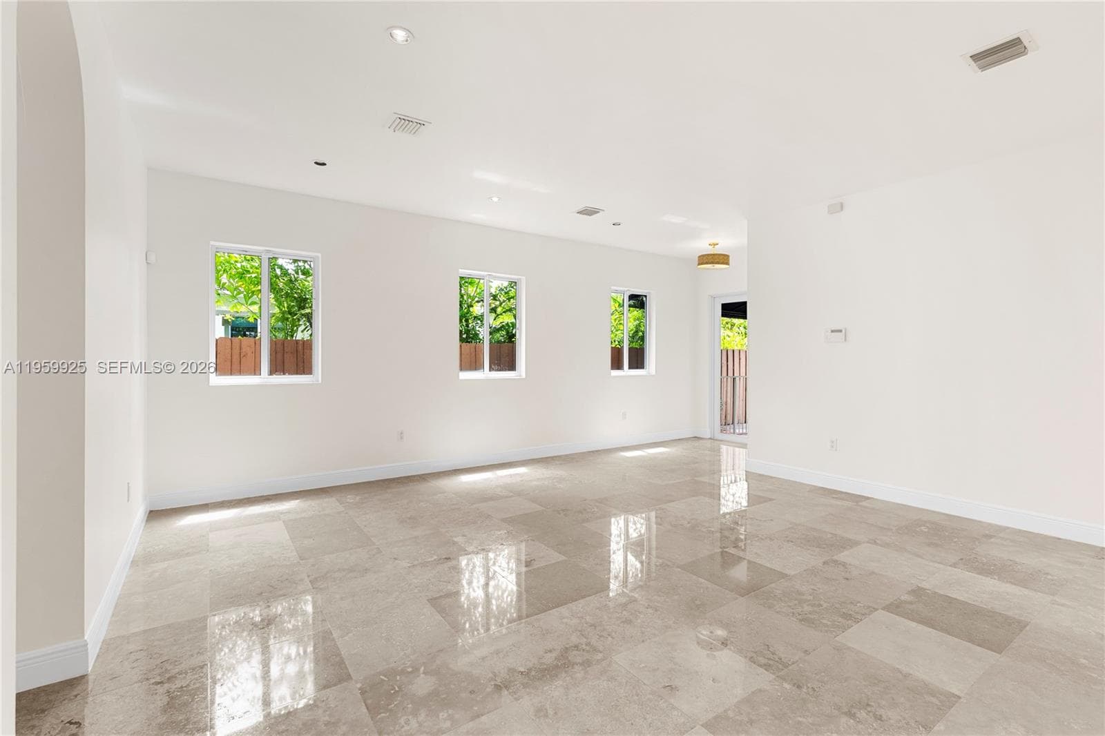 4025 SW 10th St, Miami FL 33134 — 7