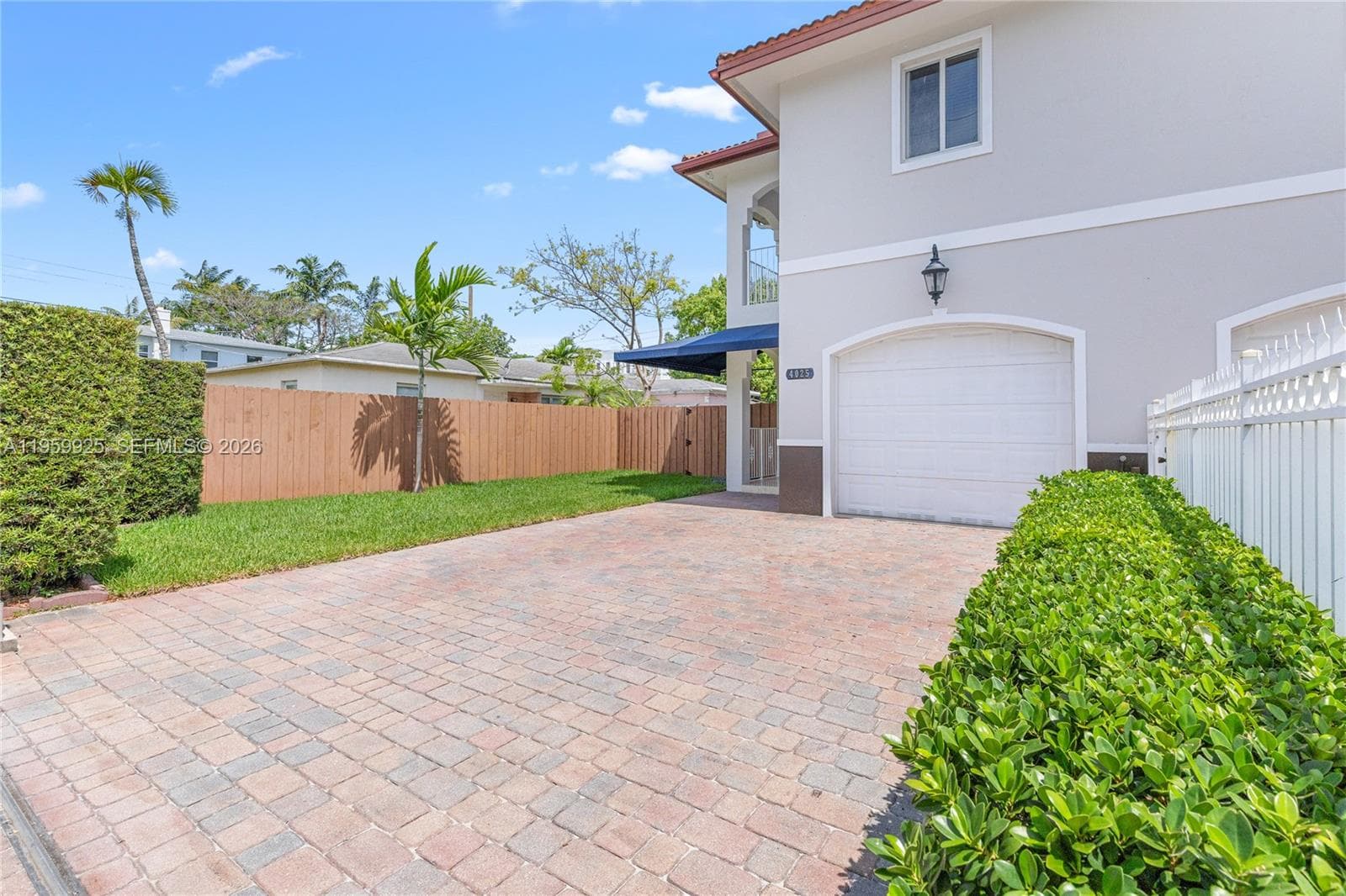4025 SW 10th St, Miami FL 33134 — 3