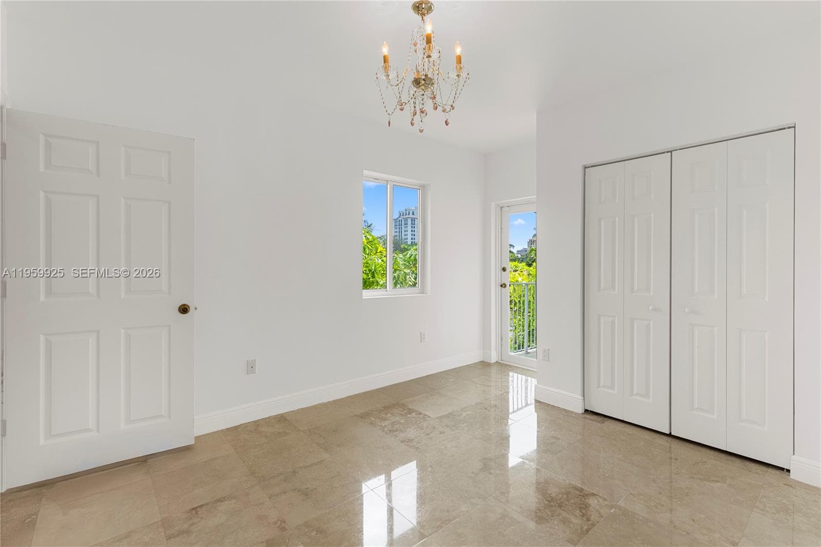 4025 SW 10th St, Miami FL 33134 — 28