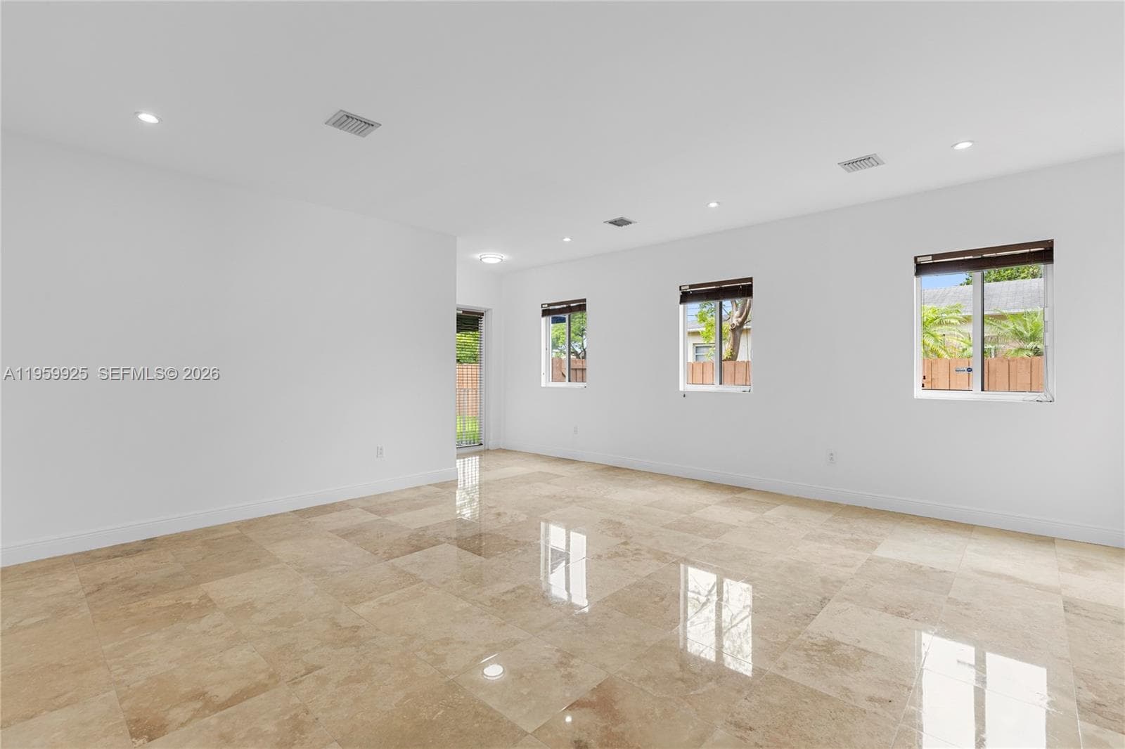 4025 SW 10th St, Miami FL 33134 — 20