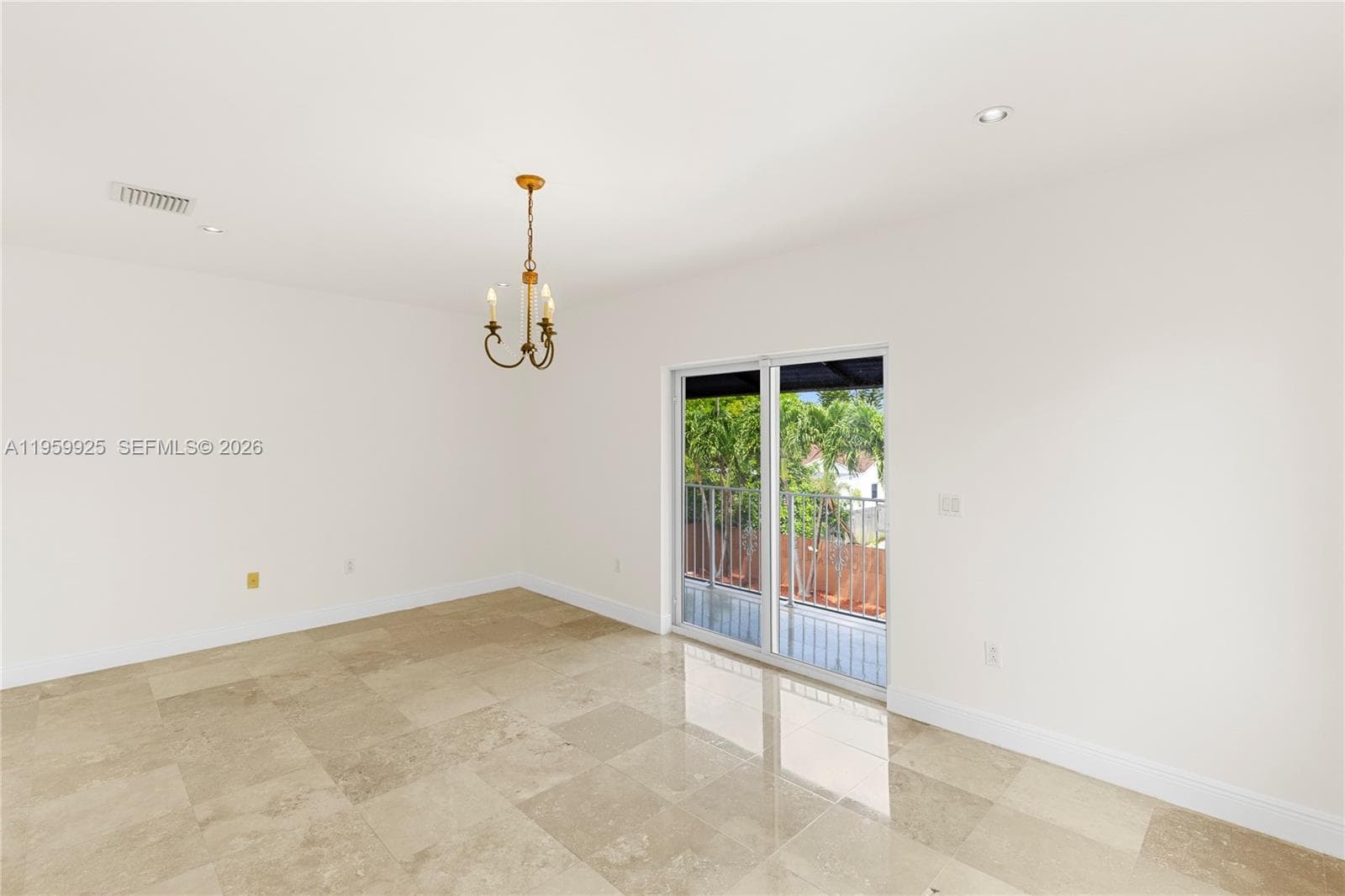 4025 SW 10th St, Miami FL 33134 — 24