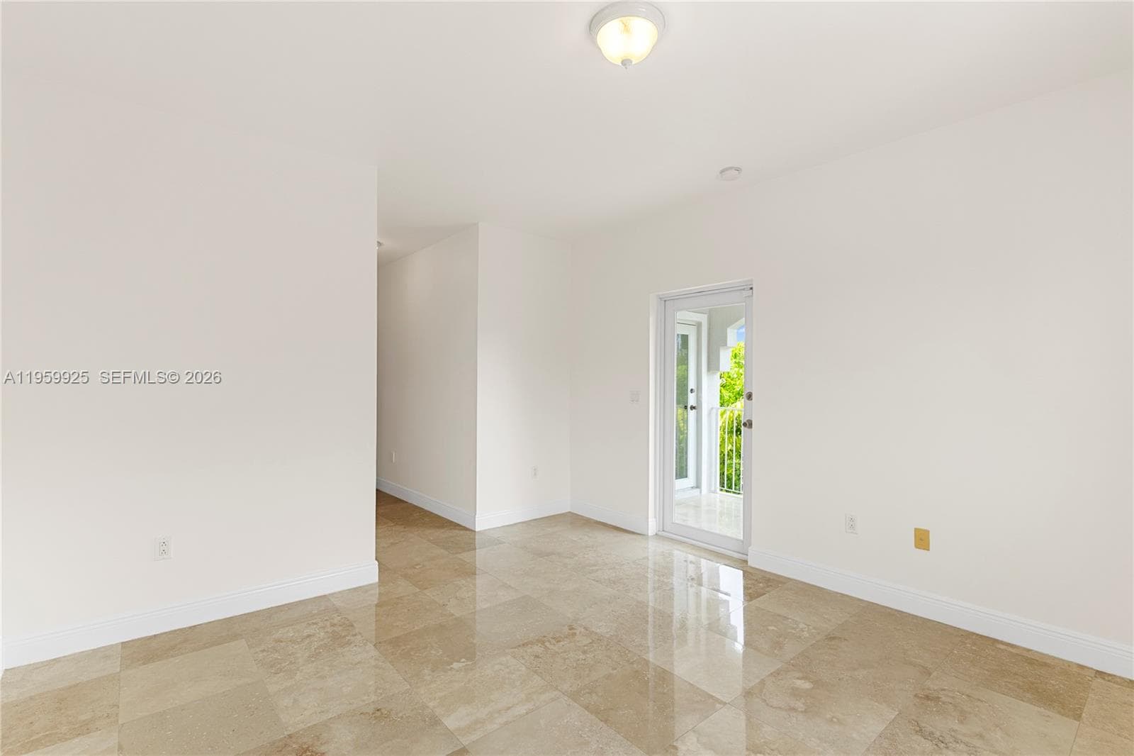 4025 SW 10th St, Miami FL 33134 — 30