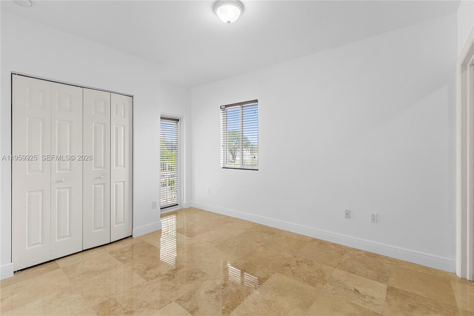 4025 SW 10th St, Miami FL 33134 — 34
