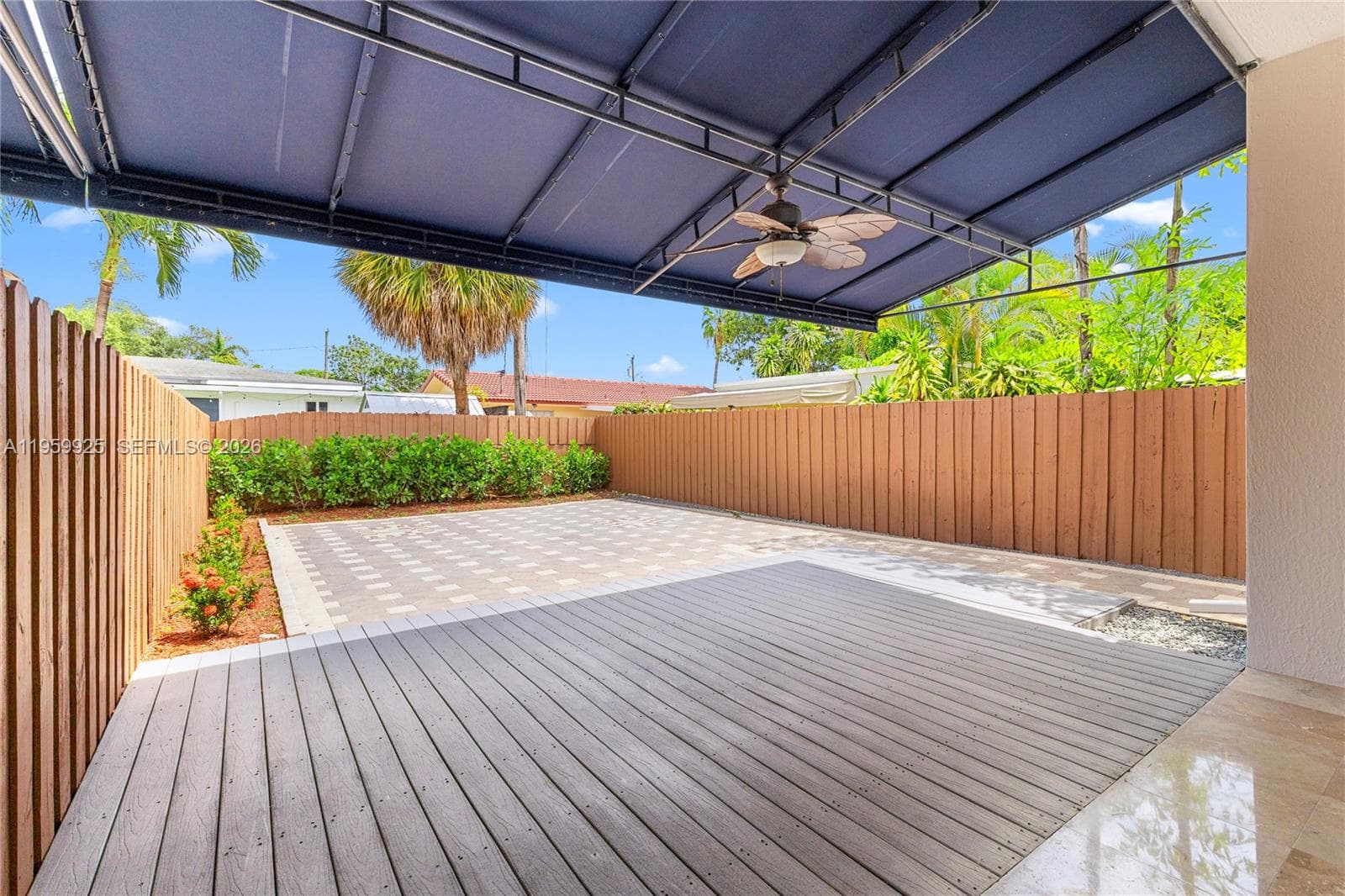 4025 SW 10th St, Miami FL 33134 — 38