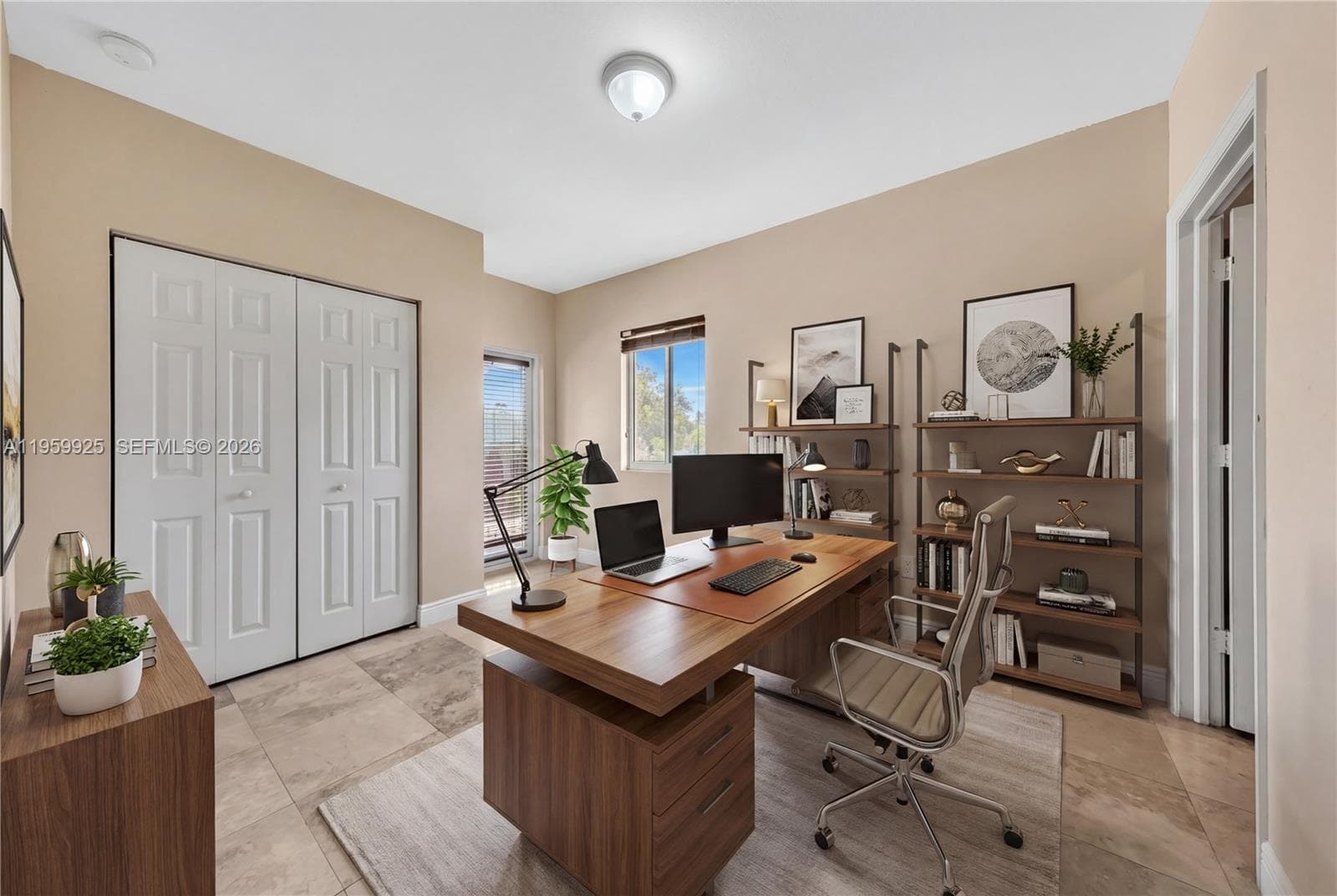 4025 SW 10th St, Miami FL 33134 — 10