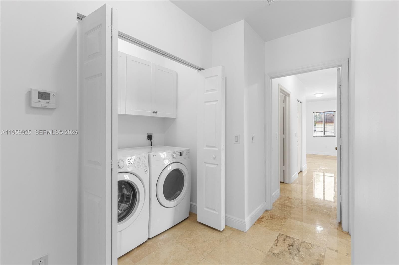 4025 SW 10th St, Miami FL 33134 — 33