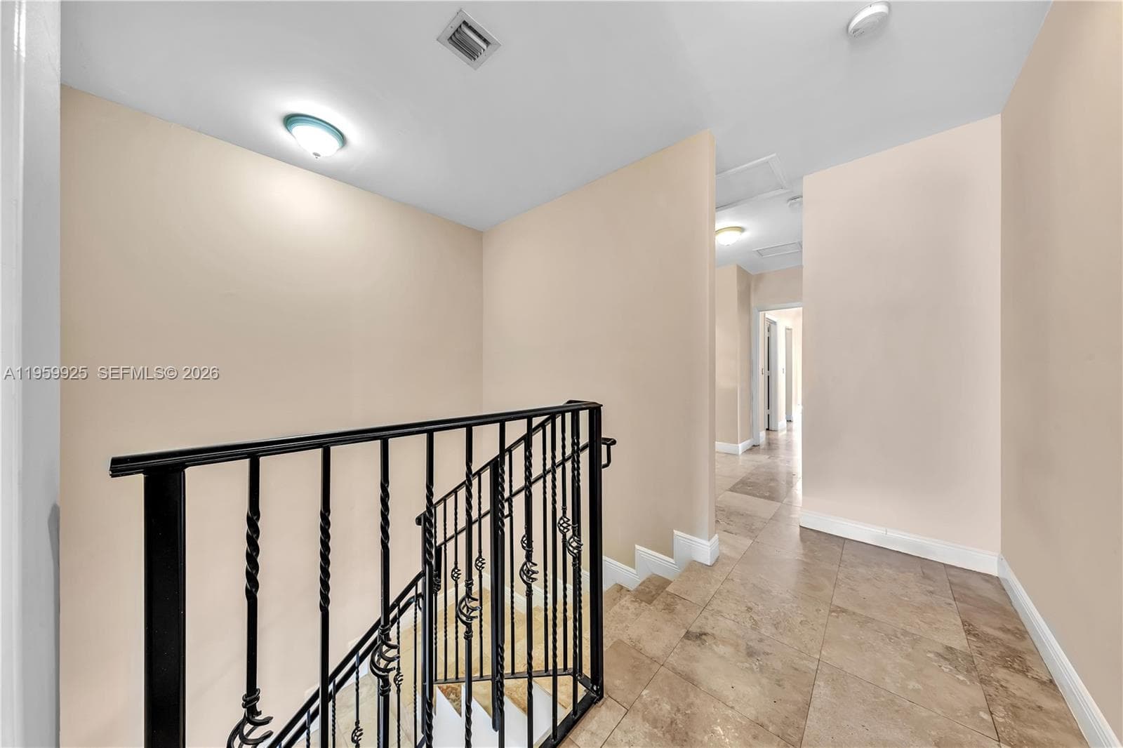 4025 SW 10th St, Miami FL 33134 — 14