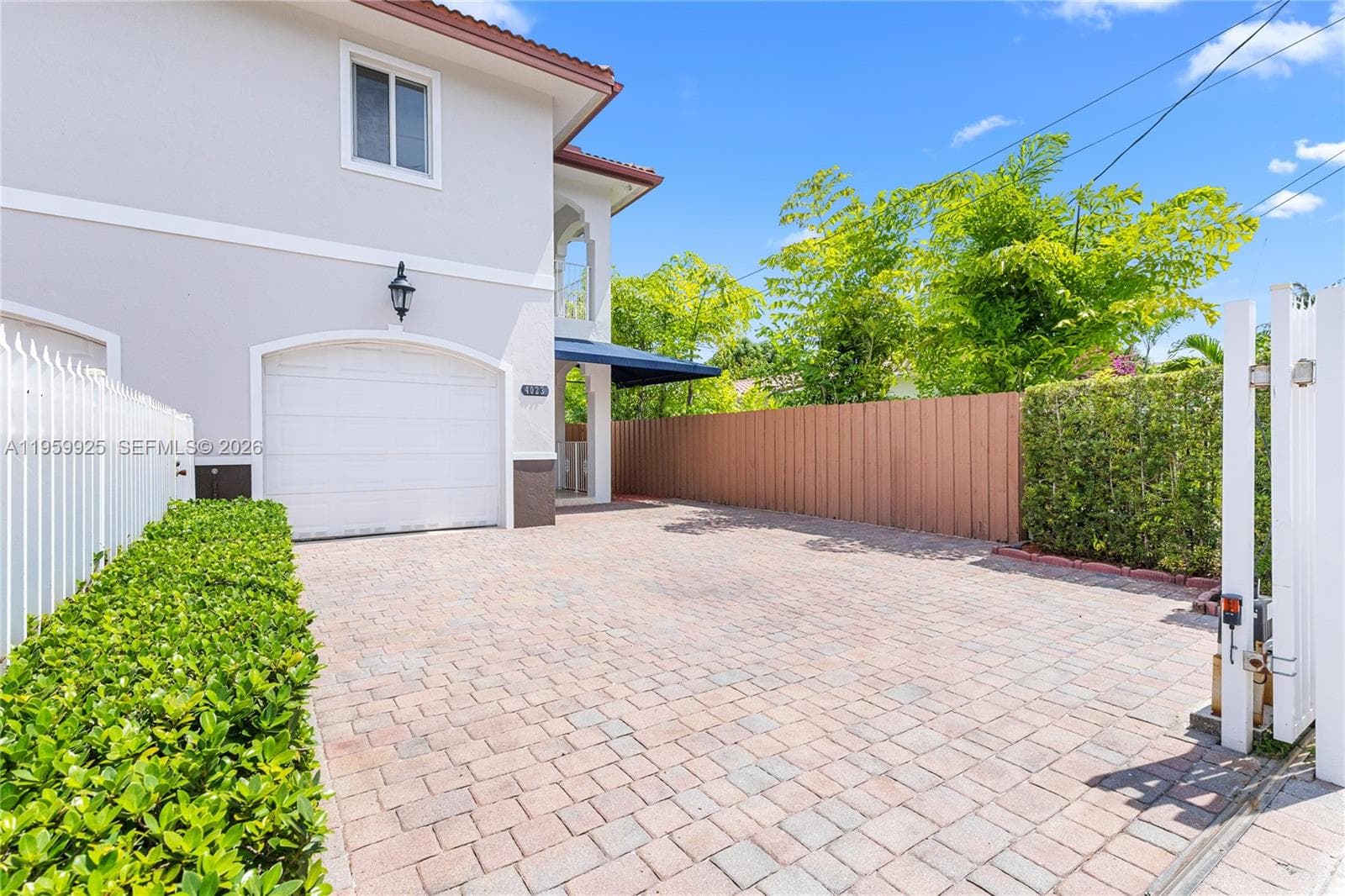 4025 SW 10th St, Miami FL 33134 — 18