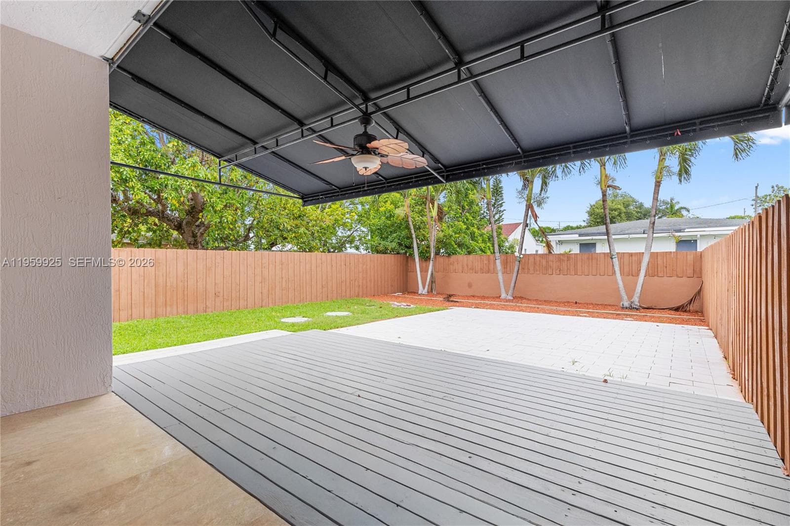 4025 SW 10th St, Miami FL 33134 — 37