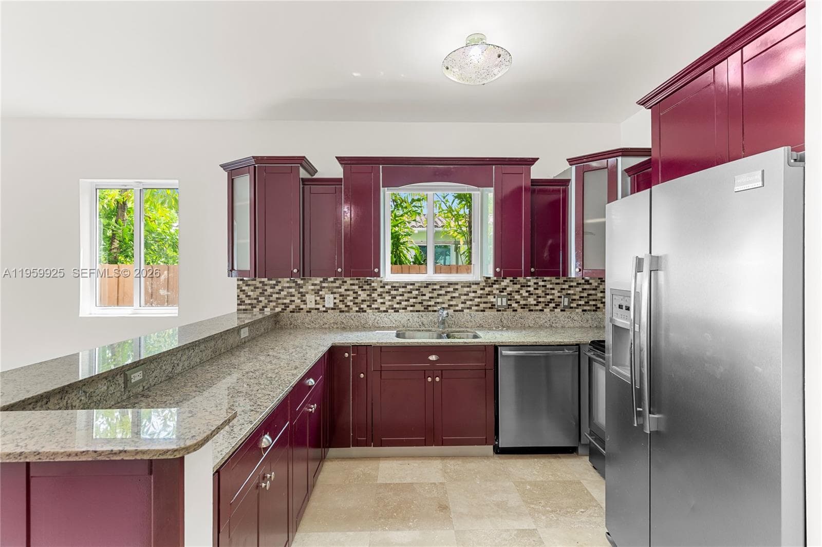 4025 SW 10th St, Miami FL 33134 — 11