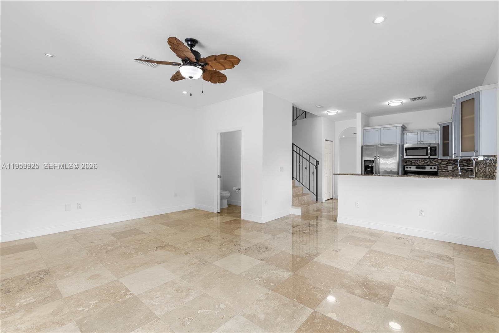 4025 SW 10th St, Miami FL 33134 — 35