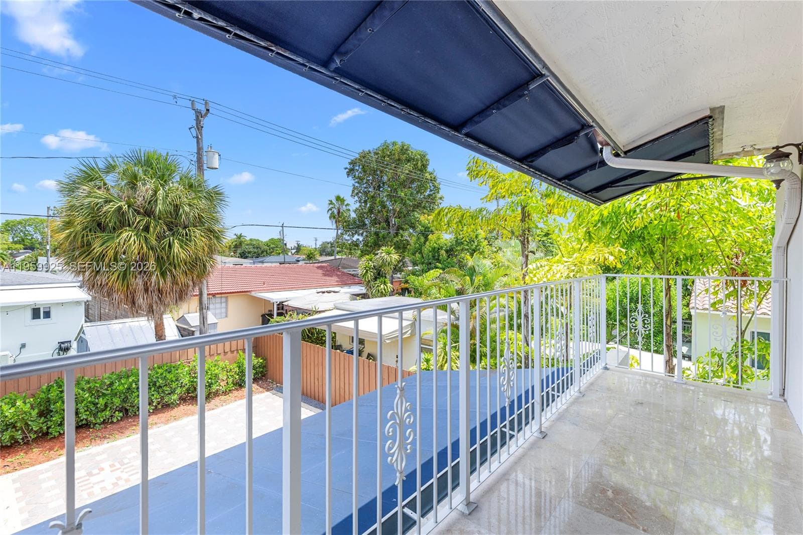 4025 SW 10th St, Miami FL 33134 — 31