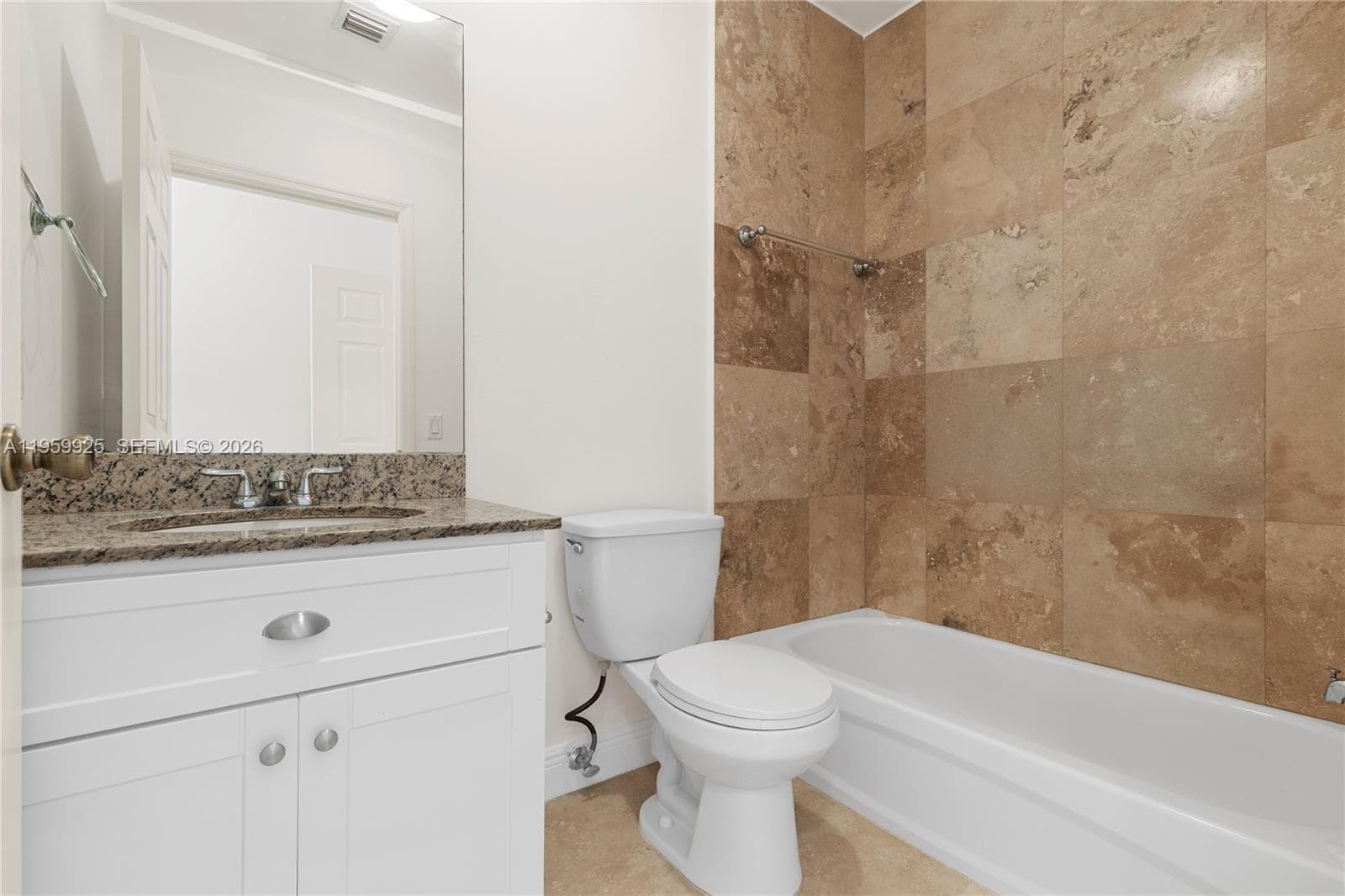 4025 SW 10th St, Miami FL 33134 — 29