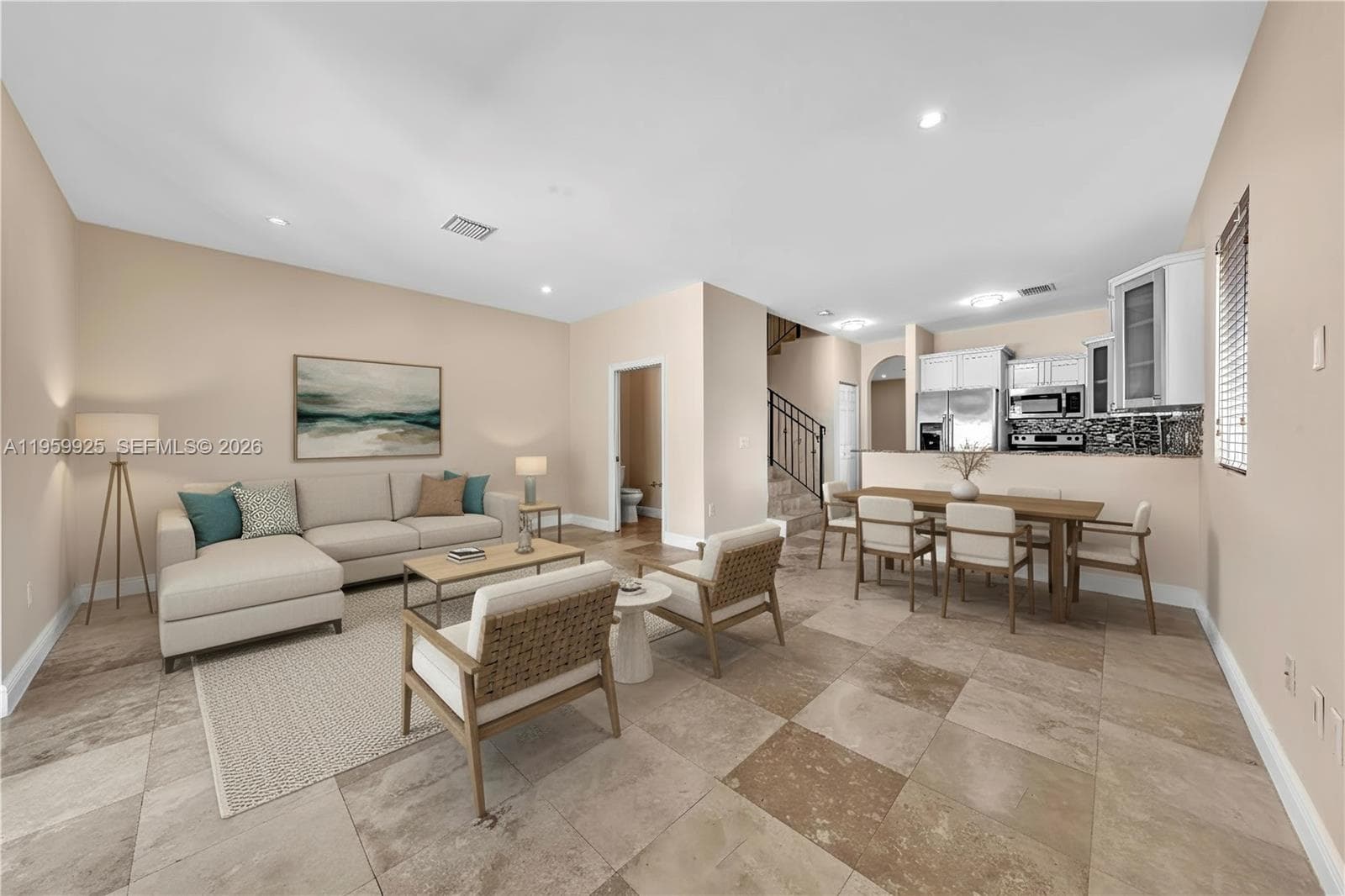 4025 SW 10th St, Miami FL 33134 — 8
