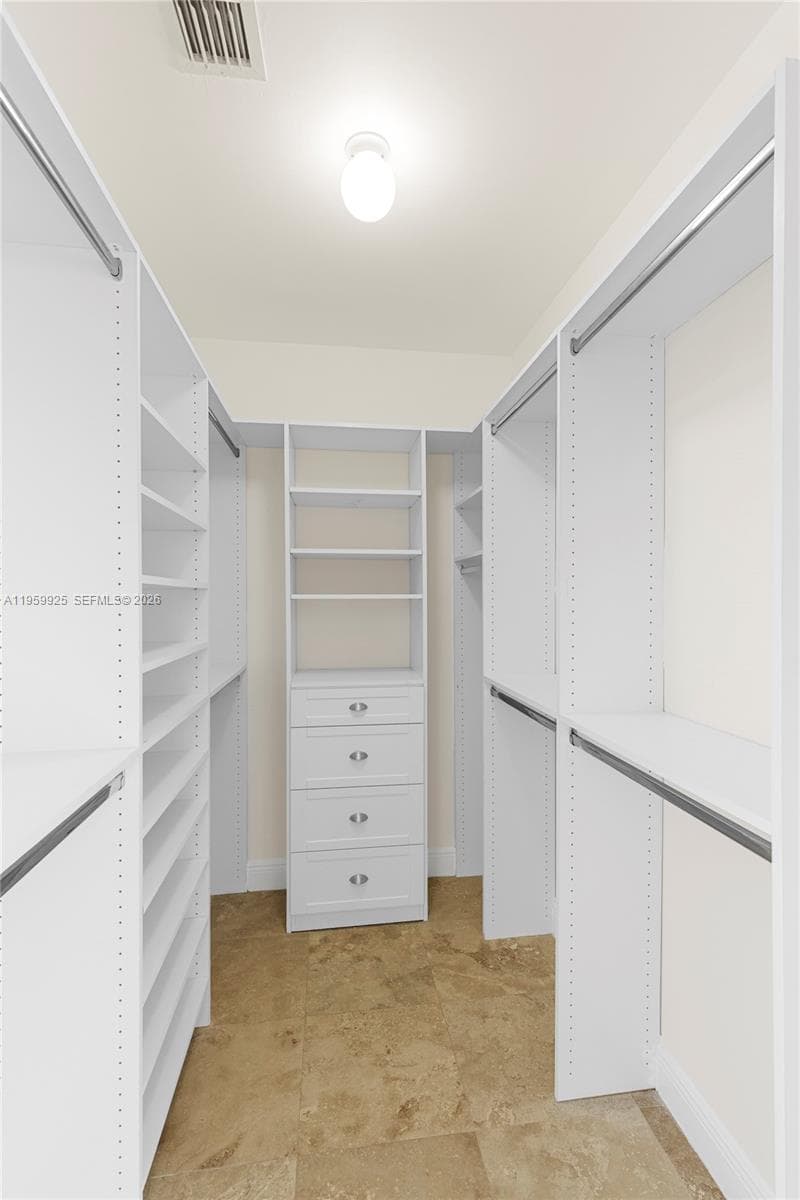 4025 SW 10th St, Miami FL 33134 — 25