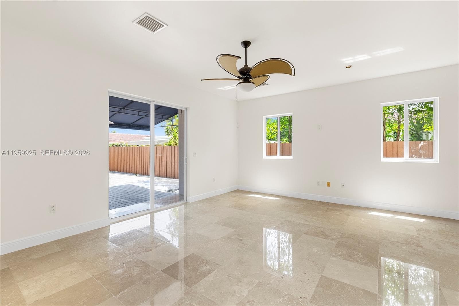 4025 SW 10th St, Miami FL 33134 — 21