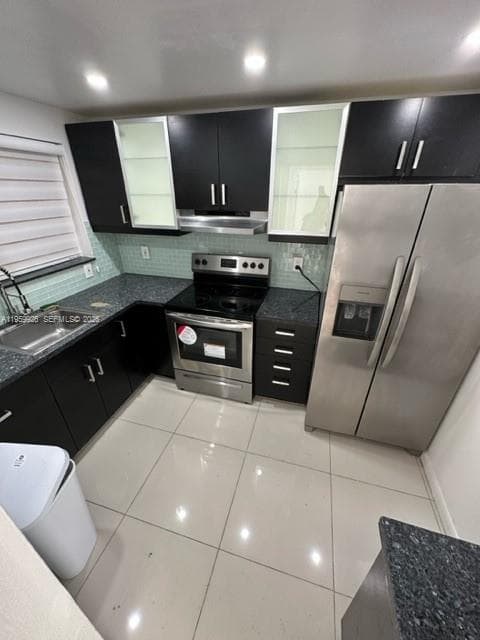 3527 NE 168th St # 202, North Miami Beach FL 33160 — 6