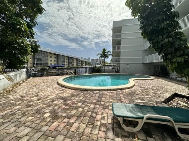 3527 NE 168th St # 202, North Miami Beach FL 33160 — 12
