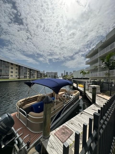 3527 NE 168th St # 202, North Miami Beach FL 33160 — 7