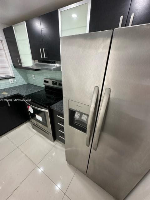 3527 NE 168th St # 202, North Miami Beach FL 33160 — 1
