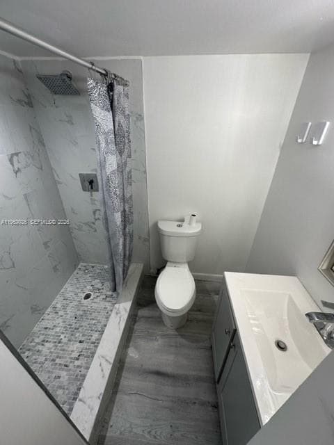 3527 NE 168th St # 202, North Miami Beach FL 33160 — 5
