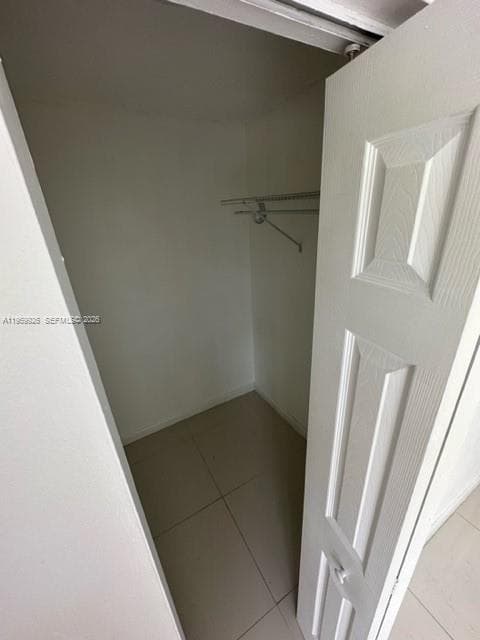 3527 NE 168th St # 202, North Miami Beach FL 33160 — 10