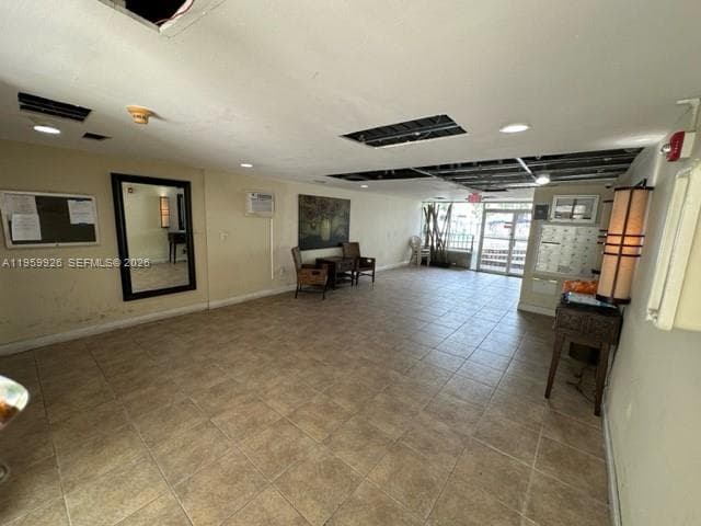3527 NE 168th St # 202, North Miami Beach FL 33160 — 11