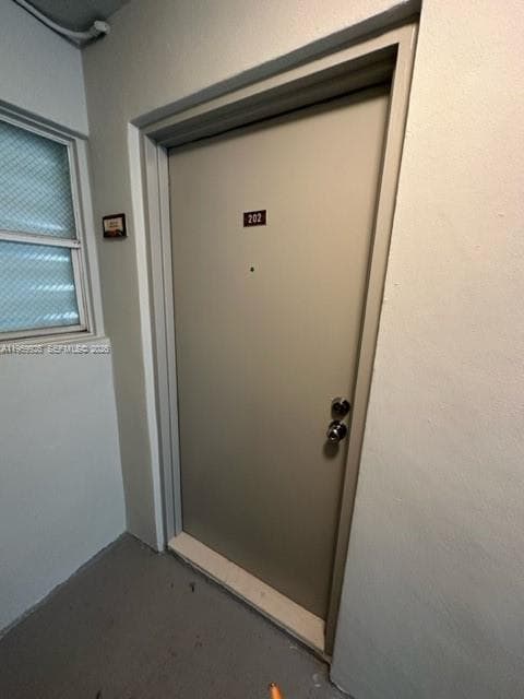 3527 NE 168th St # 202, North Miami Beach FL 33160 — 8