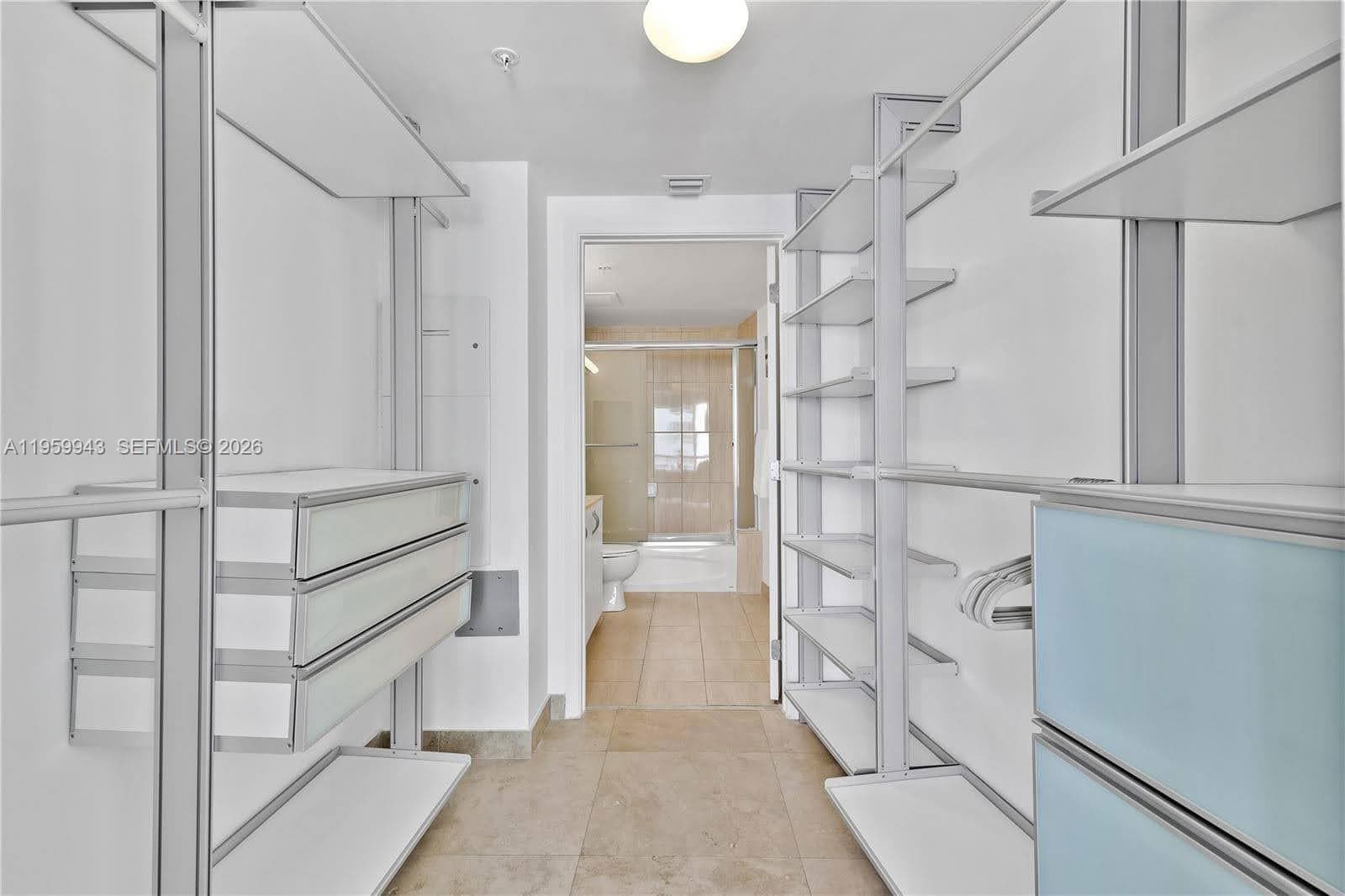 1750 N Bayshore Dr # 3301, Miami FL 33132 — 12