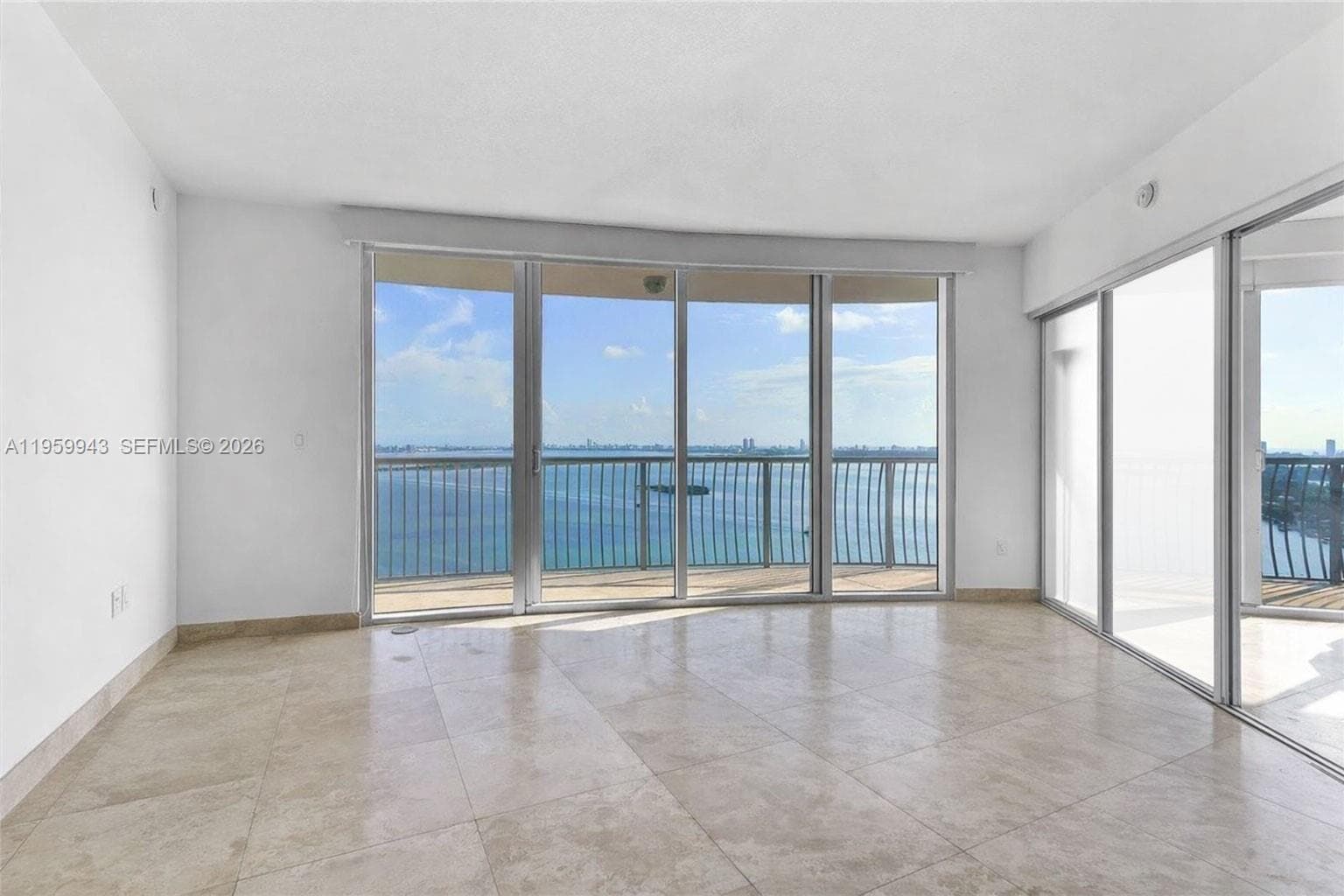 1750 N Bayshore Dr # 3301, Miami FL 33132 — 5