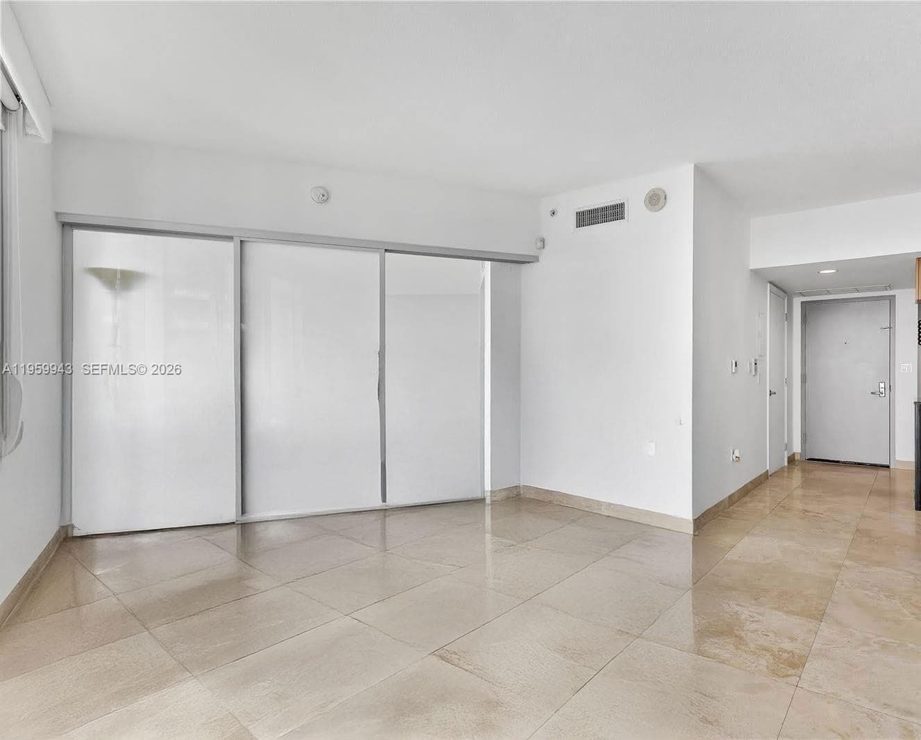 1750 N Bayshore Dr # 3301, Miami FL 33132 — 11