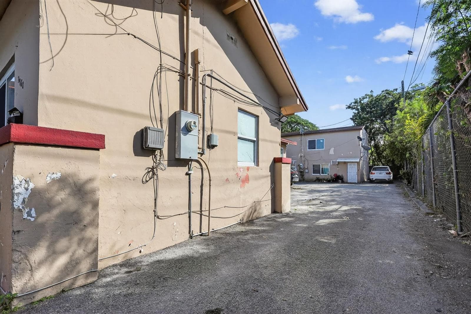 2168 NW 28 Street, Miami FL 33142 — 6