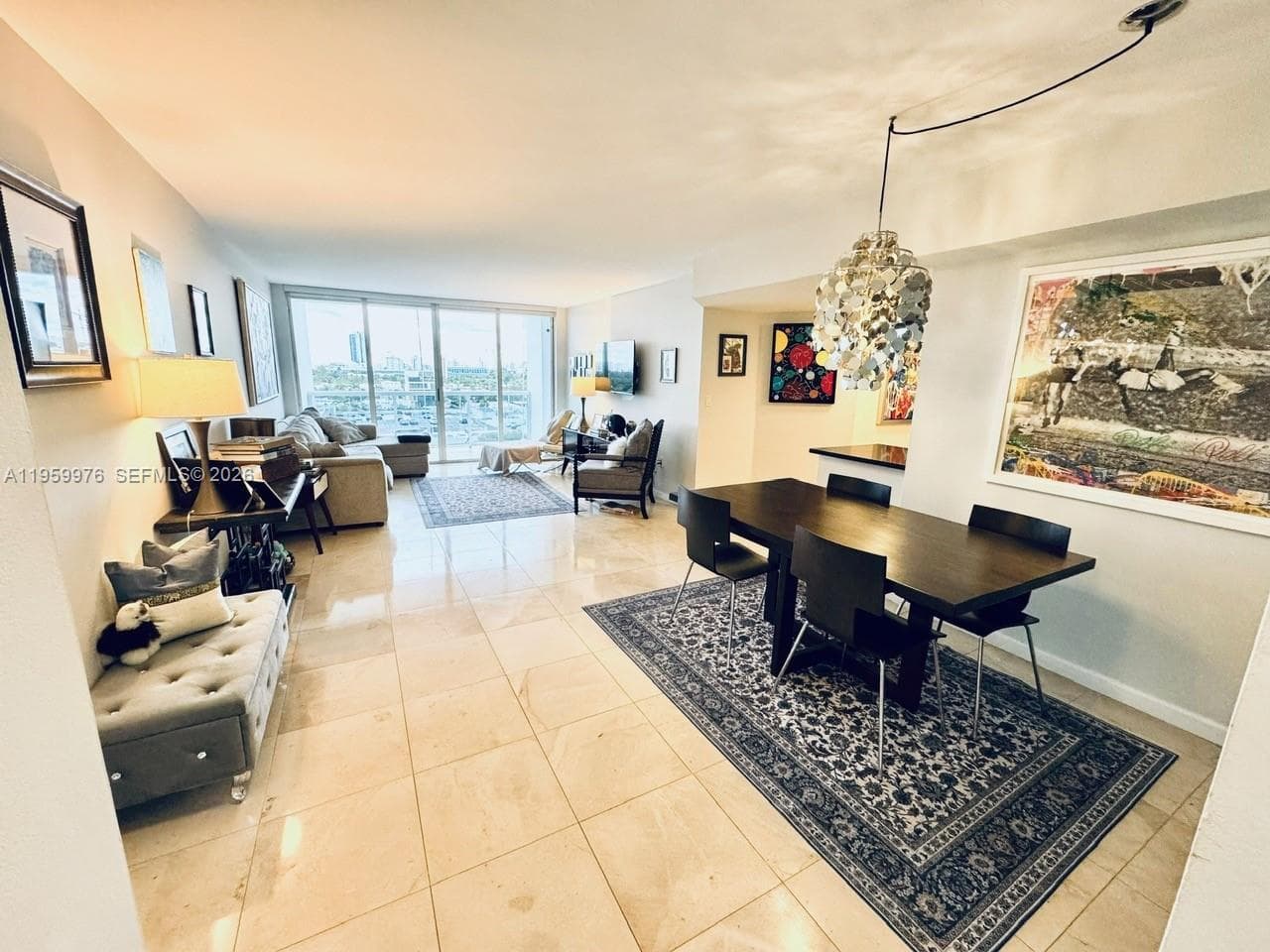 1900 Sunset Harbour Dr # 1009, Miami Beach FL 33139 — 2