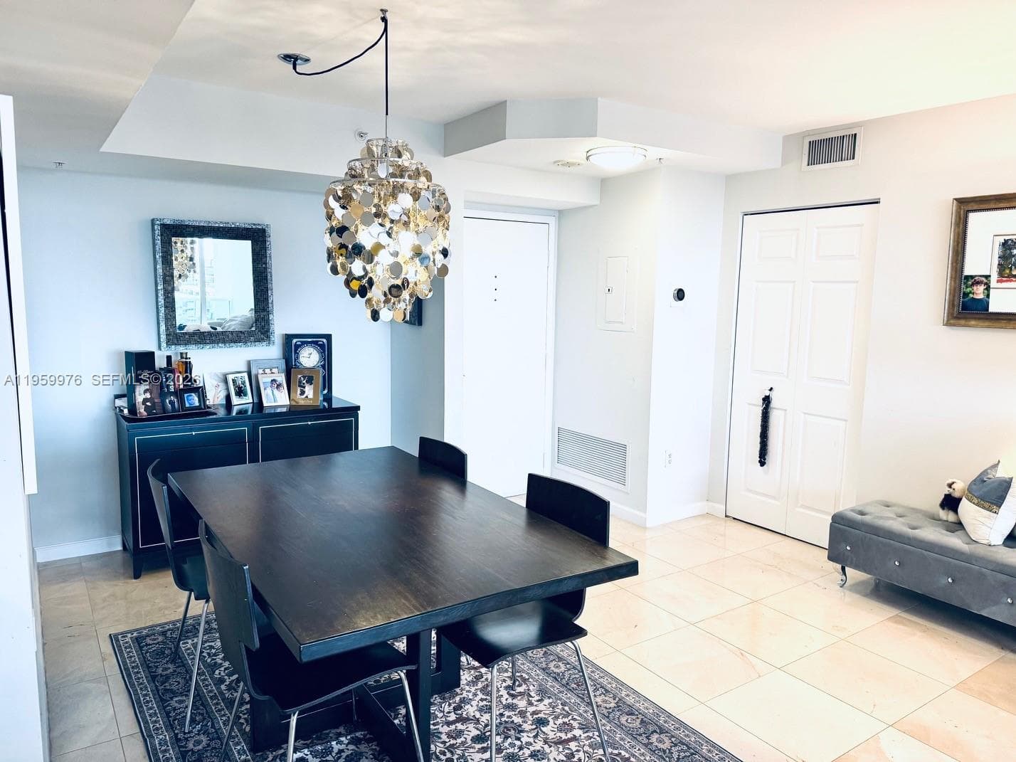 1900 Sunset Harbour Dr # 1009, Miami Beach FL 33139 — 6