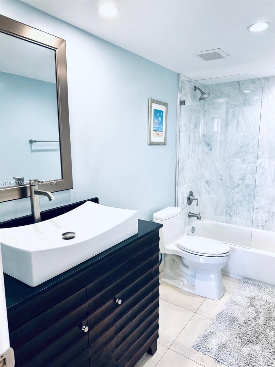 1900 Sunset Harbour Dr # 1009, Miami Beach FL 33139 — 13