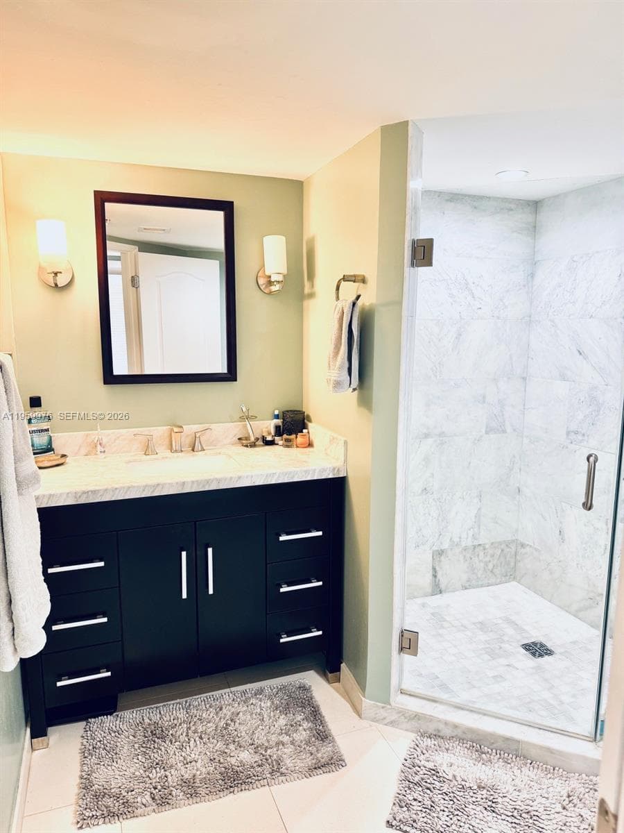 1900 Sunset Harbour Dr # 1009, Miami Beach FL 33139 — 17