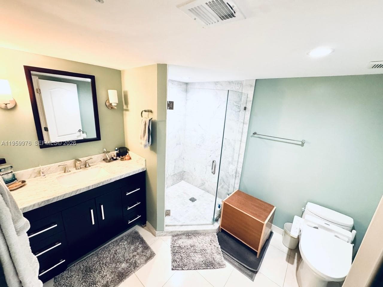 1900 Sunset Harbour Dr # 1009, Miami Beach FL 33139 — 16